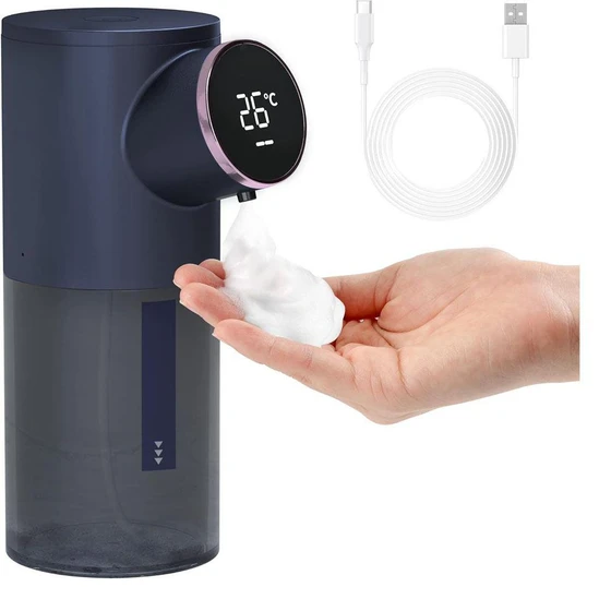 soap-automatic-dispensers-2.webp