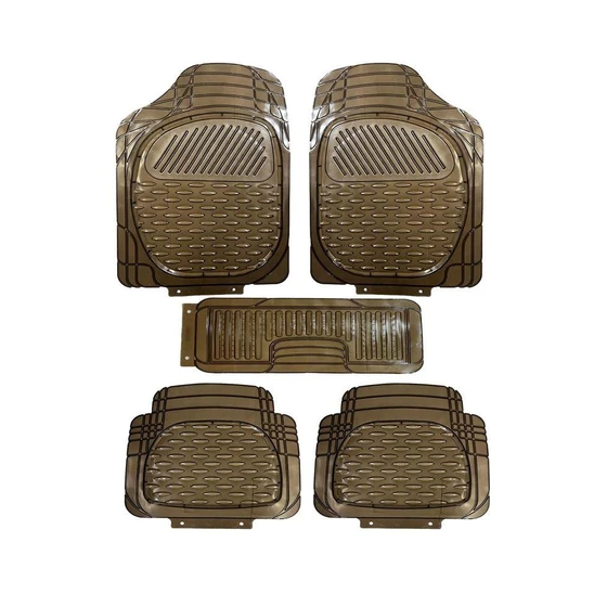 rubber-car-floor-mats-2.webp