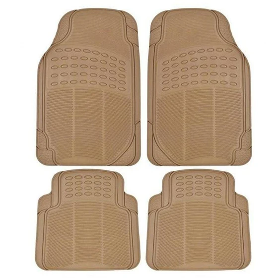car-universal-rubber-mats-2.webp