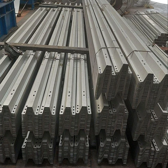 iron-top-purlin-1.webp