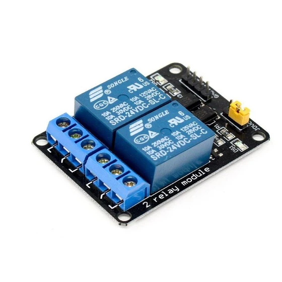 relay-electronic-module-1.webp