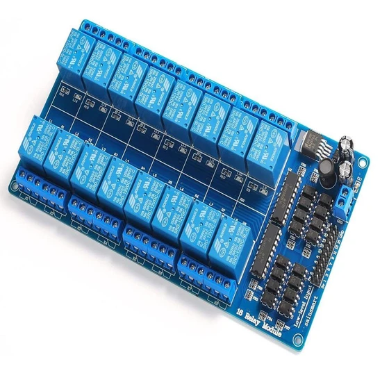 relay-electronic-module-2.webp