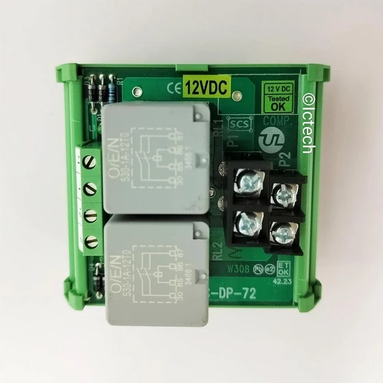electronic-generator-relay-module-2.webp