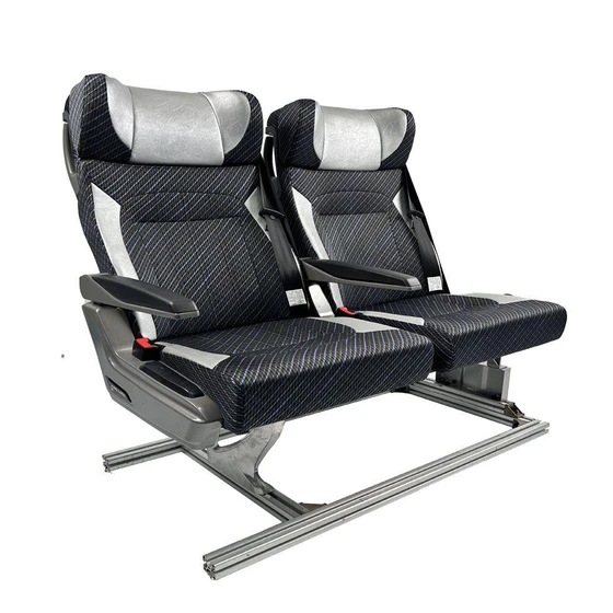 adjustable-bus-seat-2.webp