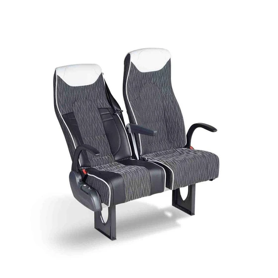 bus-slumfort-seat-2.webp