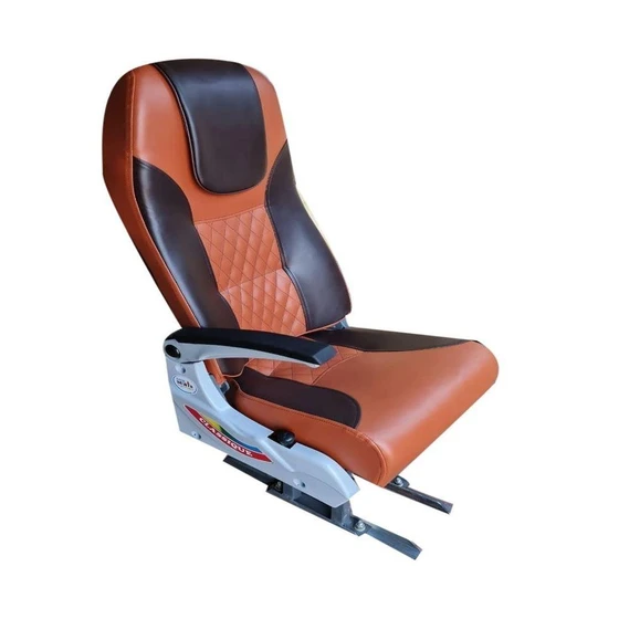 bus-polyurethane-seats-2.webp