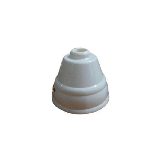 ceiling-fan-canopy-2.webp