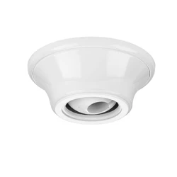 Ceiling Fan Canopy