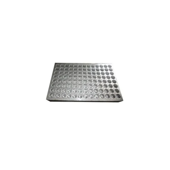 hot-rolled-vacuum-forming-moulds-2.webp