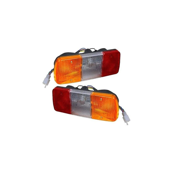 auto-lights-parts-2.webp