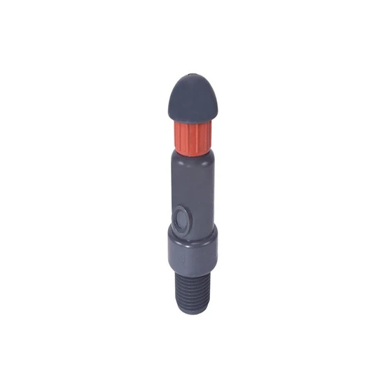 plastic-vent-valves-2.webp