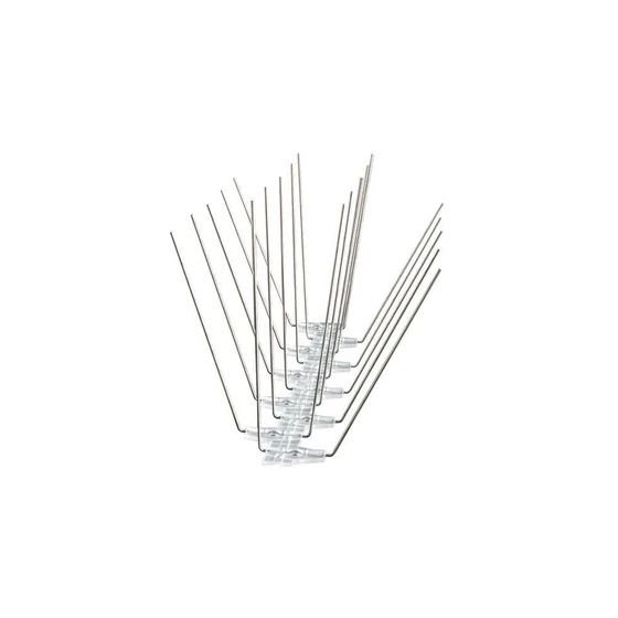 transparent-bird-spikes-2.webp