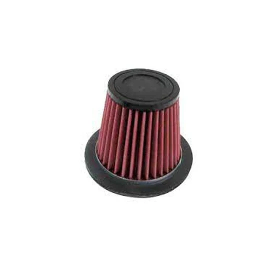 air-filter-car-2.webp