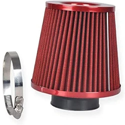 Air Filter Car