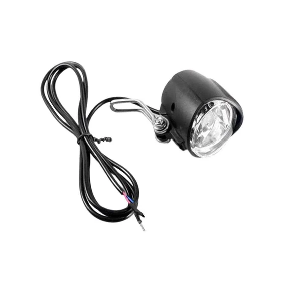 bike-head-light-1.webp