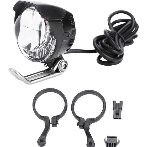 bike-head-light-2.webp