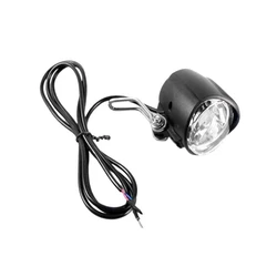 Bike Head Light
