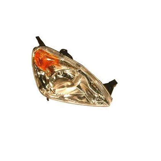 one-pair-automotive-headlights-2.webp