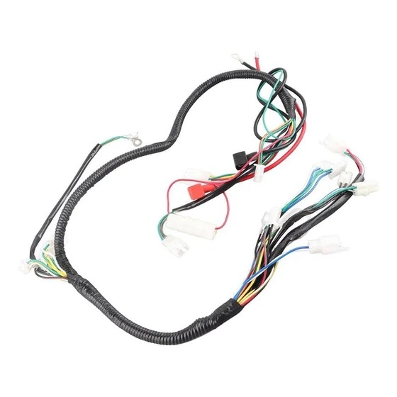 electronic-wiring-harness-2.webp