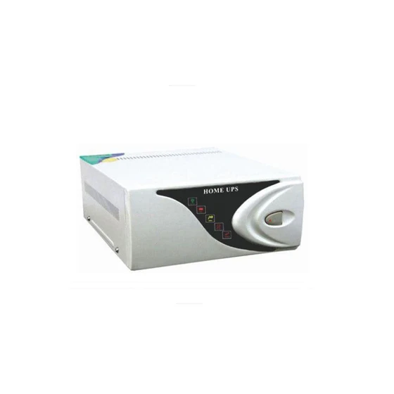 ups-inverter-home-2.webp