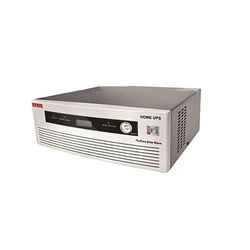 Ups Inverter Home