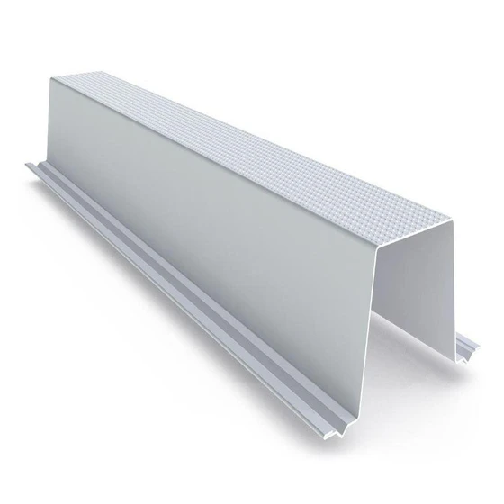 galvanized-top-purlin-2.webp