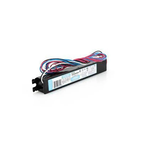 cfl-ballast-wires-2.webp