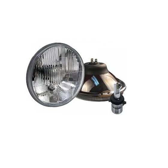 universal-auto-headlamps-2.webp