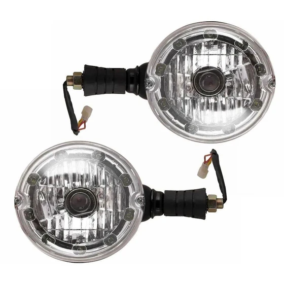 tractors-headlamp-2.webp