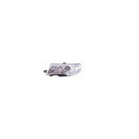 track-vehicles-headlamps-2.webp