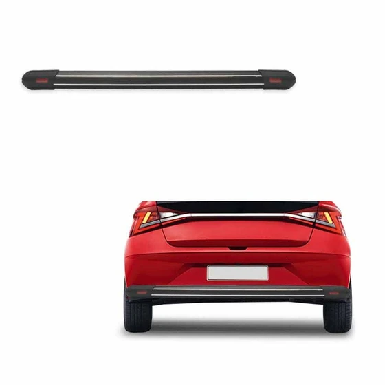 rear-bumper-guard-2.webp