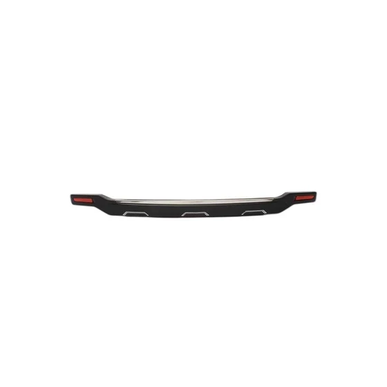 venue-abs-bumper-guard-2.webp