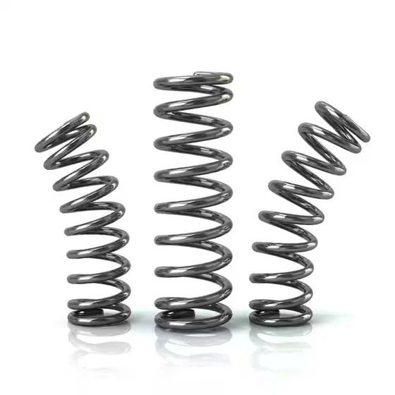 automobile-springs-2.webp