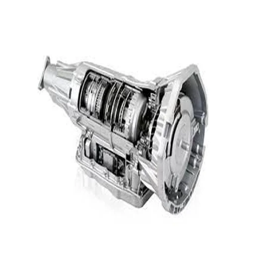 car-gearbox-2.webp