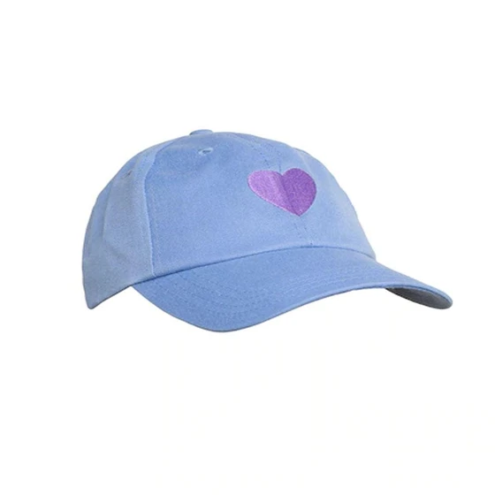 caps-for-ladies-online.webp