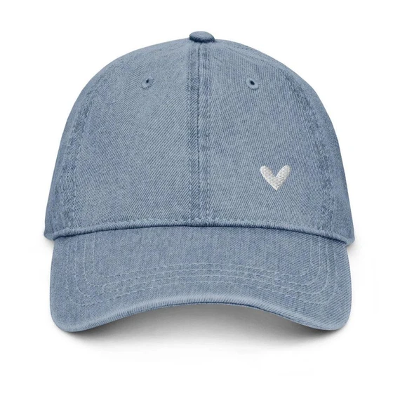 caps.webp