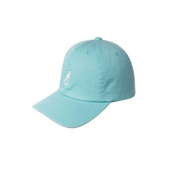 mens-caps.webp