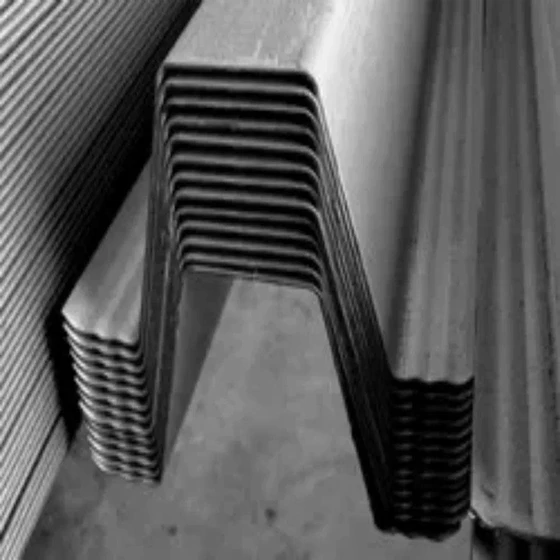 bgl-galvanized-purlin-2.webp