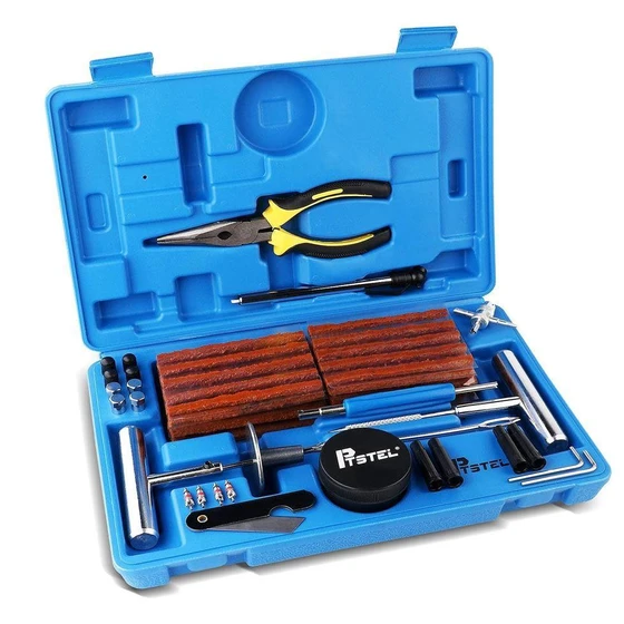 auto-tyre-maintenance-tool-1.webp