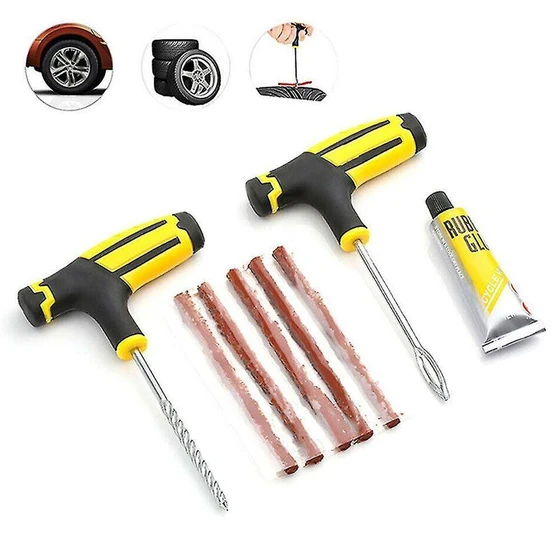 auto-tyre-maintenance-tool-2.webp
