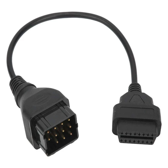 car-diagnostic-connector-2.webp