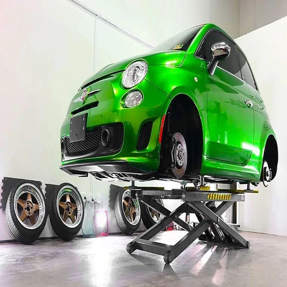 auto-repair-lift-2.webp