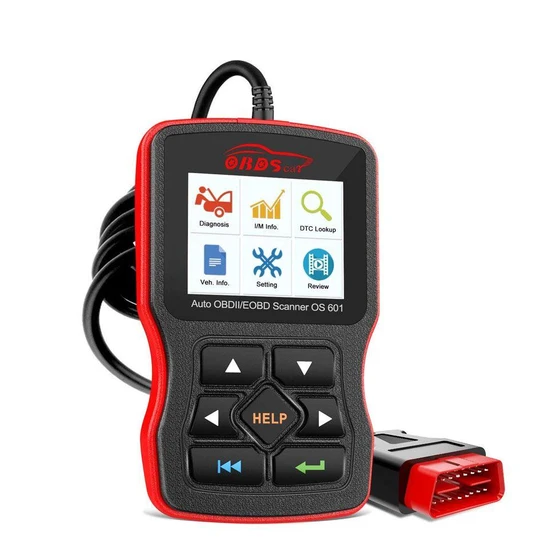 universal-auto-scanner-1.webp
