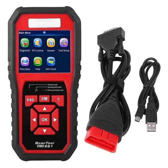 universal-auto-scanner-2.webp