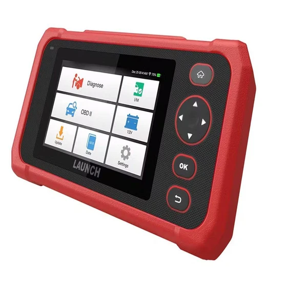 master-auto-scanner-1.webp