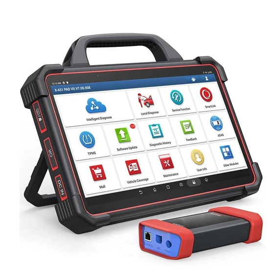 diagnostic-car-scanner-2.webp
