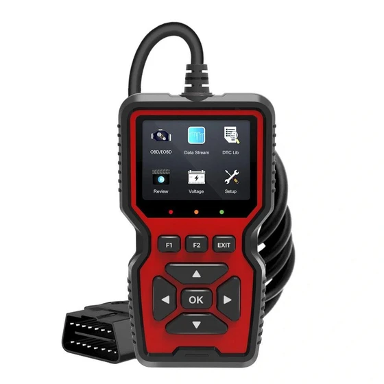 auto-diagnostic-tool-2.webp