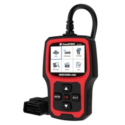 Auto Diagnostic Tool