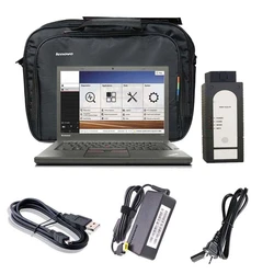 Auto Piwis Tester