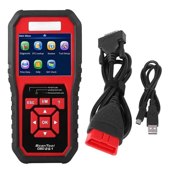 car-auto-diagnostic-tool-1.webp